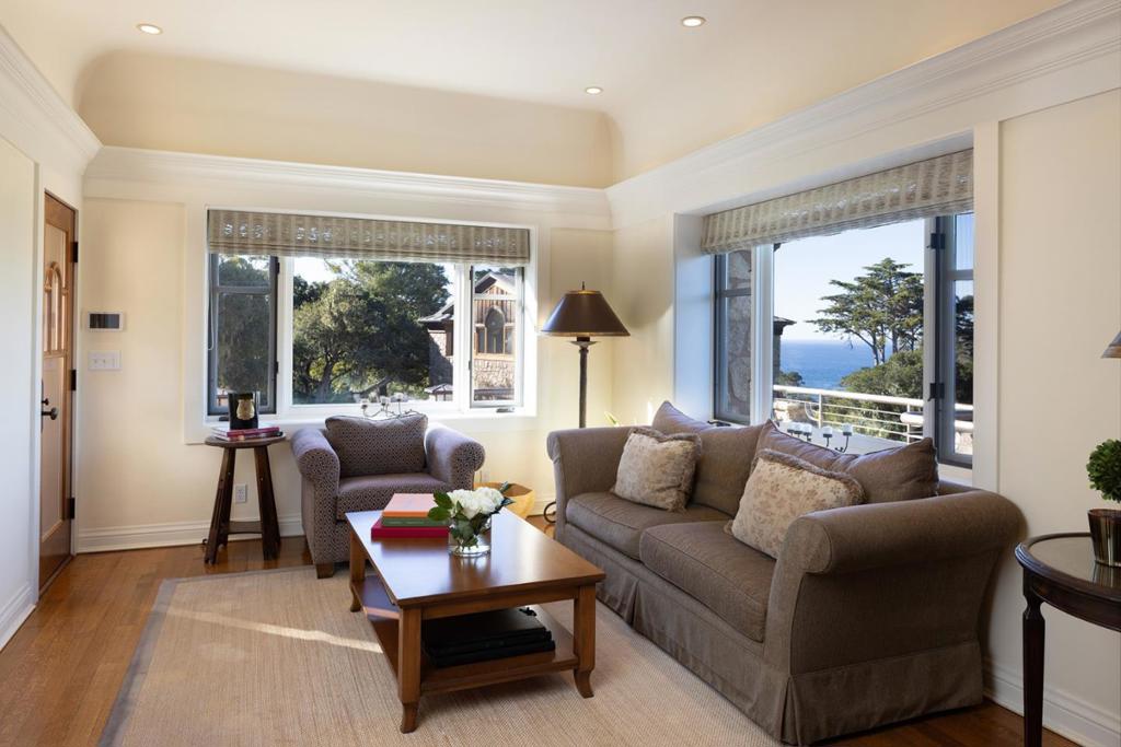 72 Fern Canyon Road Property Photo 12