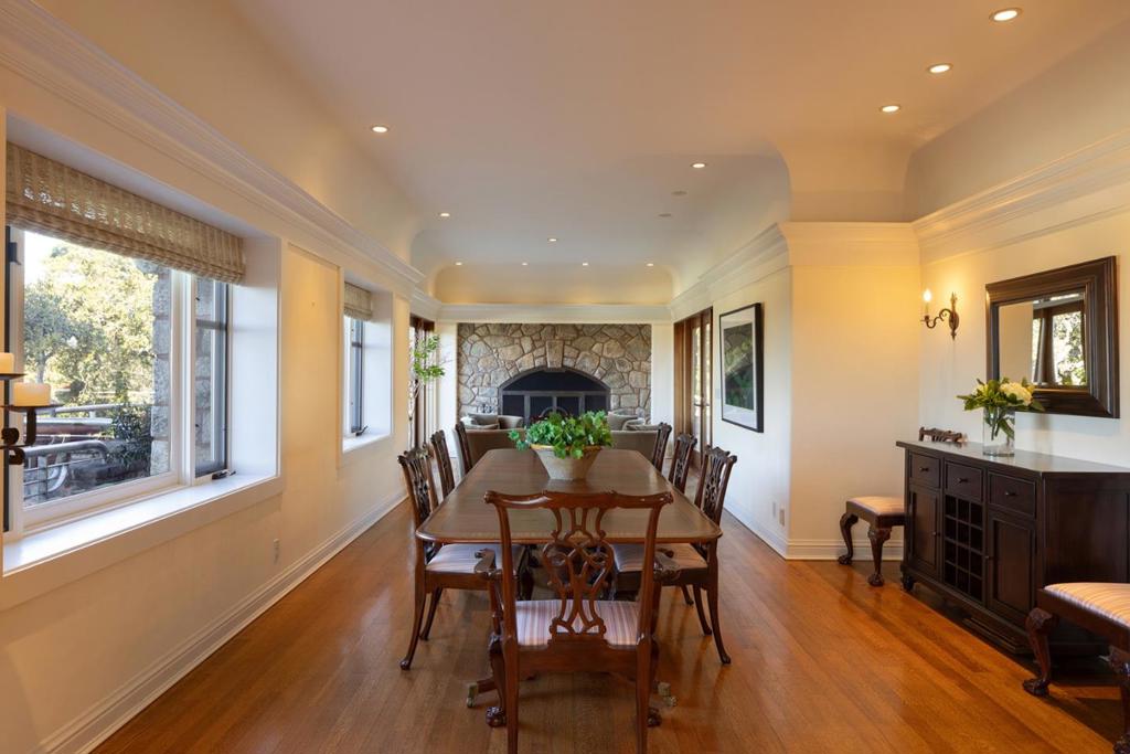 72 Fern Canyon Road Property Photo 14