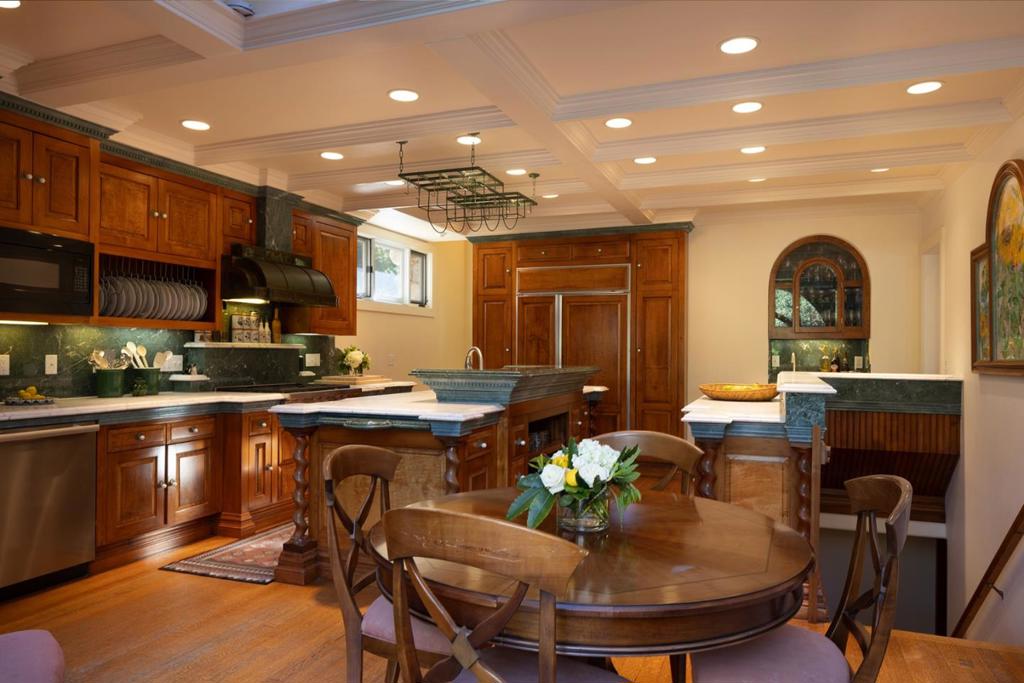 72 Fern Canyon Road Property Photo 17