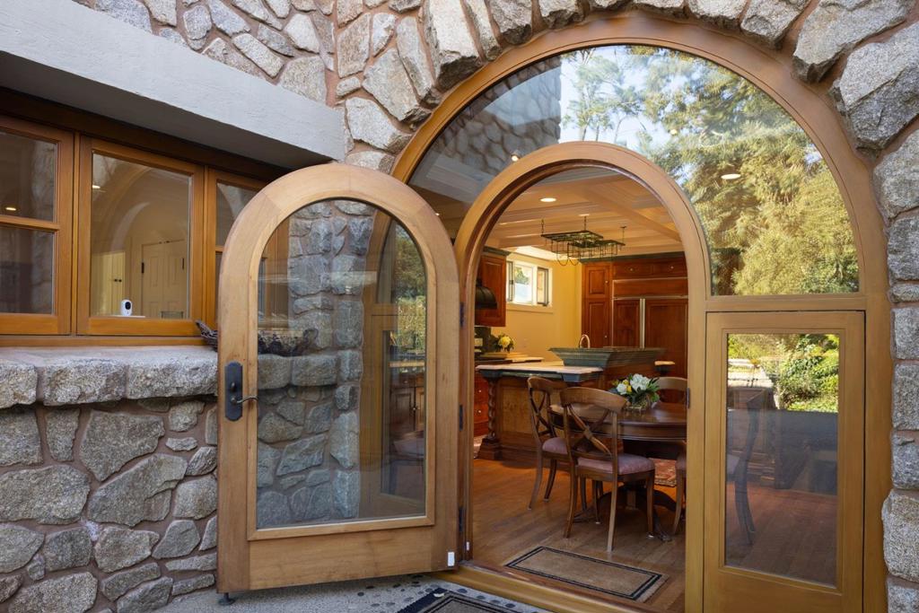 72 Fern Canyon Road Property Photo 20