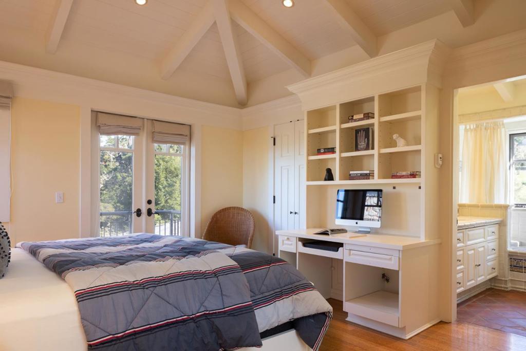 72 Fern Canyon Road Property Photo 34