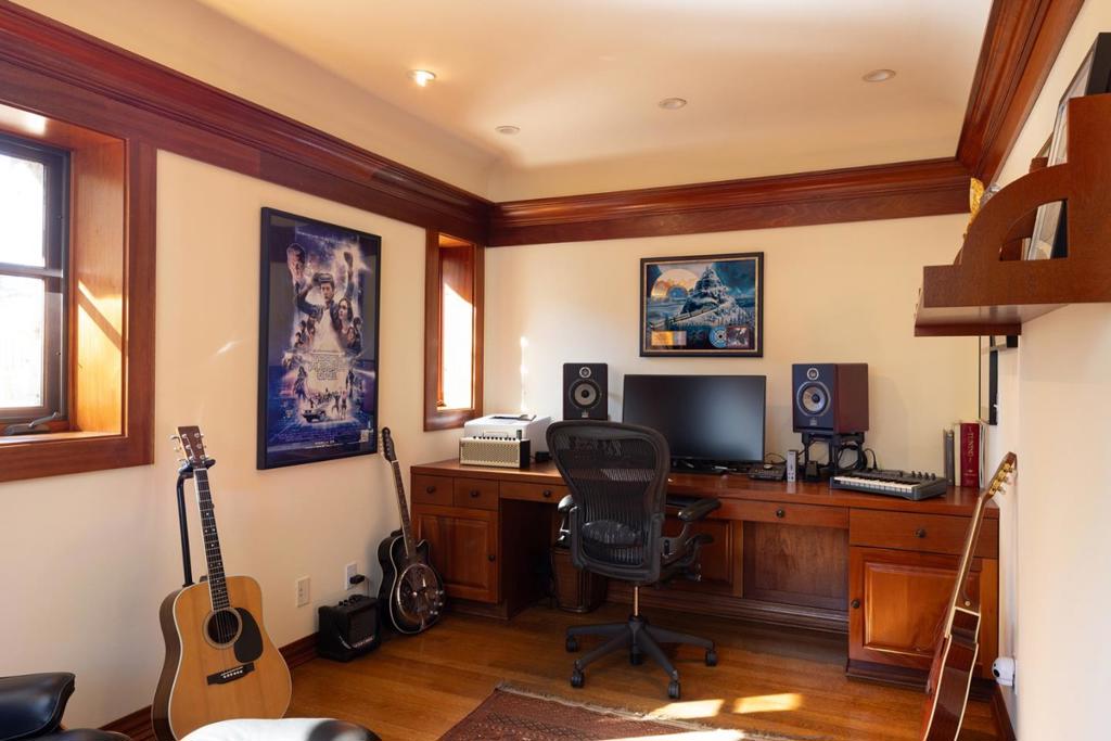 72 Fern Canyon Road Property Photo 35