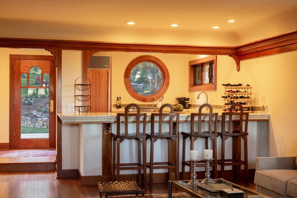 72 Fern Canyon Road Property Photo 42