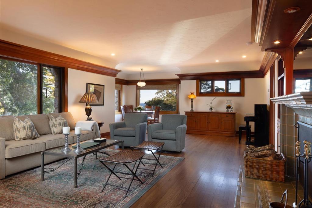 72 Fern Canyon Road Property Photo 43