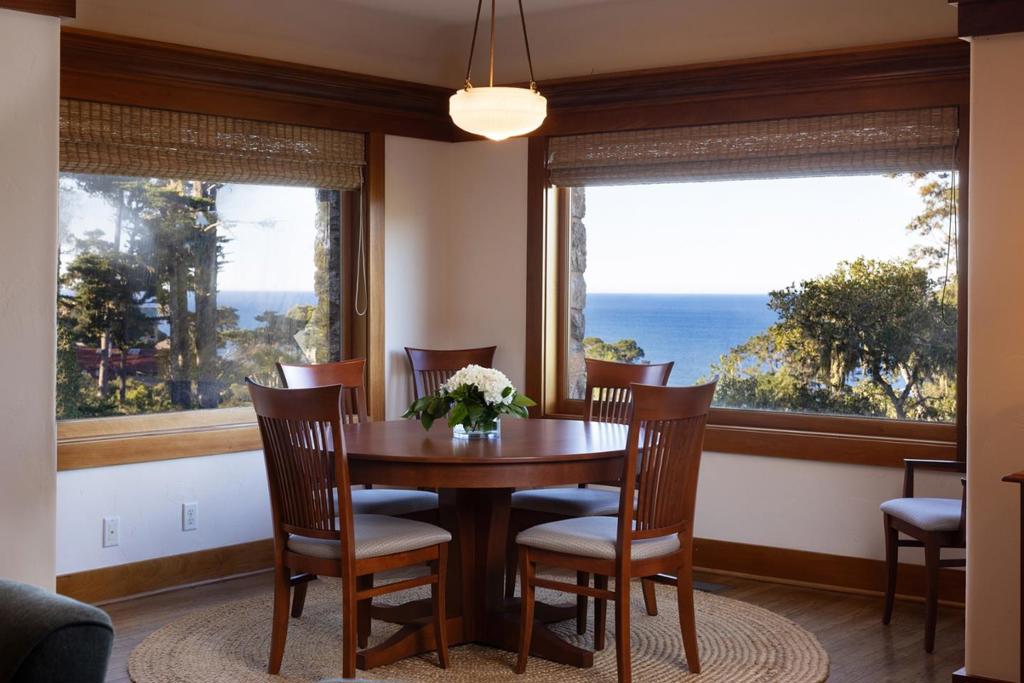 72 Fern Canyon Road Property Photo 44