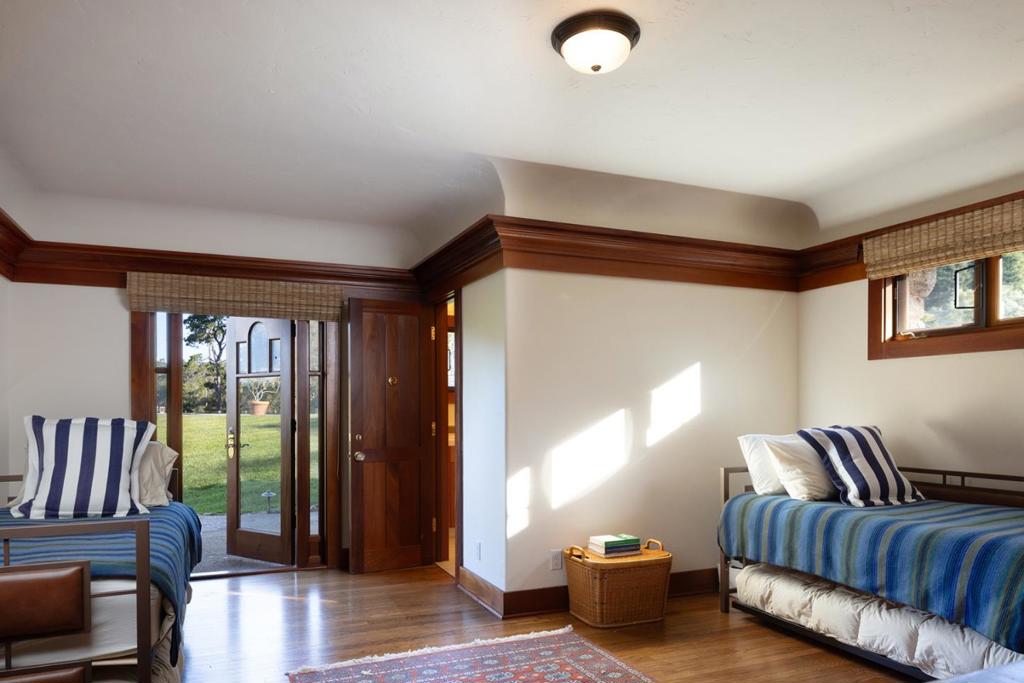 72 Fern Canyon Road Property Photo 47