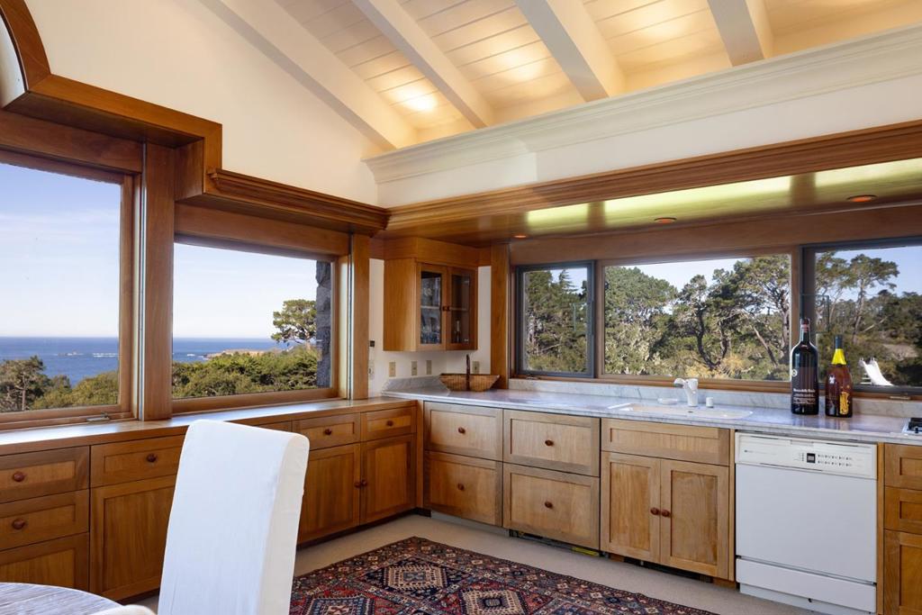 72 Fern Canyon Road Property Photo 49