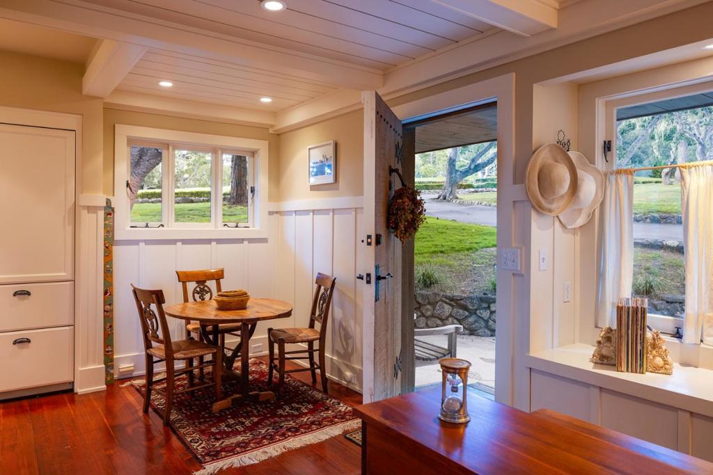 72 Fern Canyon Road Property Photo 52