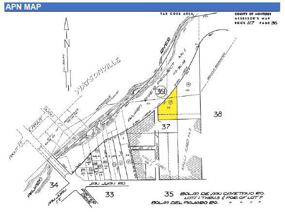 124 Gonda Street Property Photo 10