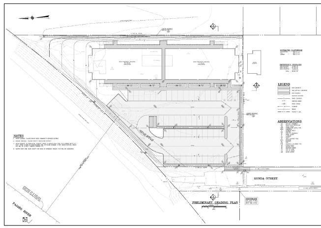 124 Gonda Street Property Photo 11