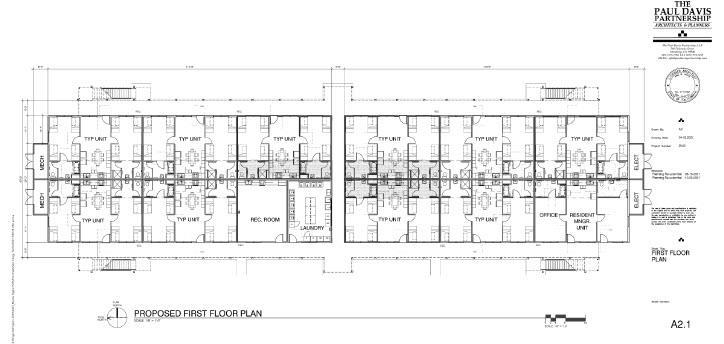 124 Gonda Street Property Photo 12