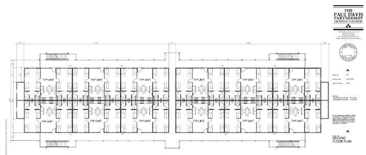 124 Gonda Street Property Photo 13