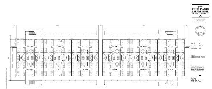 124 Gonda Street Property Photo 14