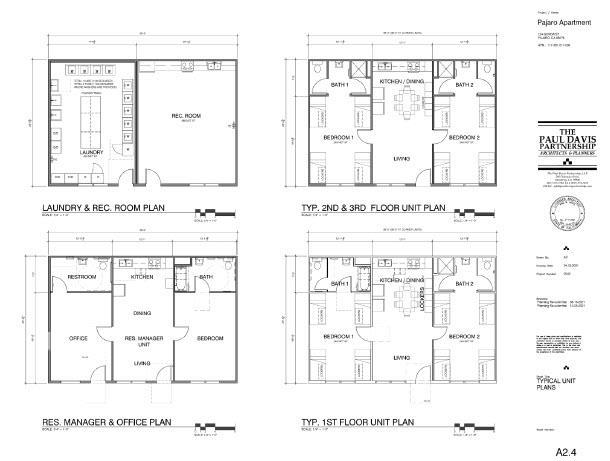 124 Gonda Street Property Photo 15