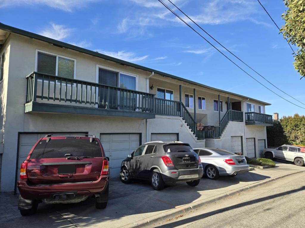 116 2nd Street Property Photo 1