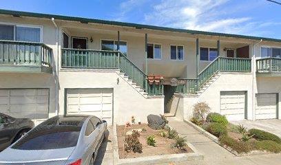 116 2nd Street Property Photo 2