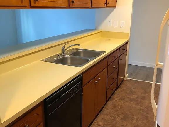 116 2nd Street Property Photo 3