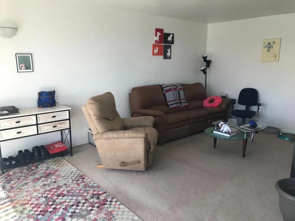 116 2nd Street Property Photo 8