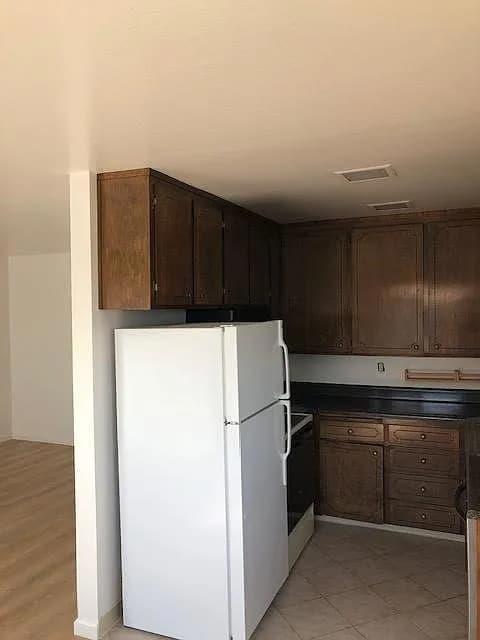 116 2nd Street Property Photo 9