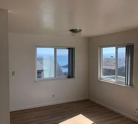 116 2nd Street Property Photo 10