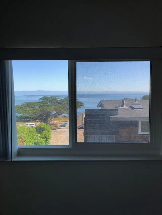 116 2nd Street Property Photo 11