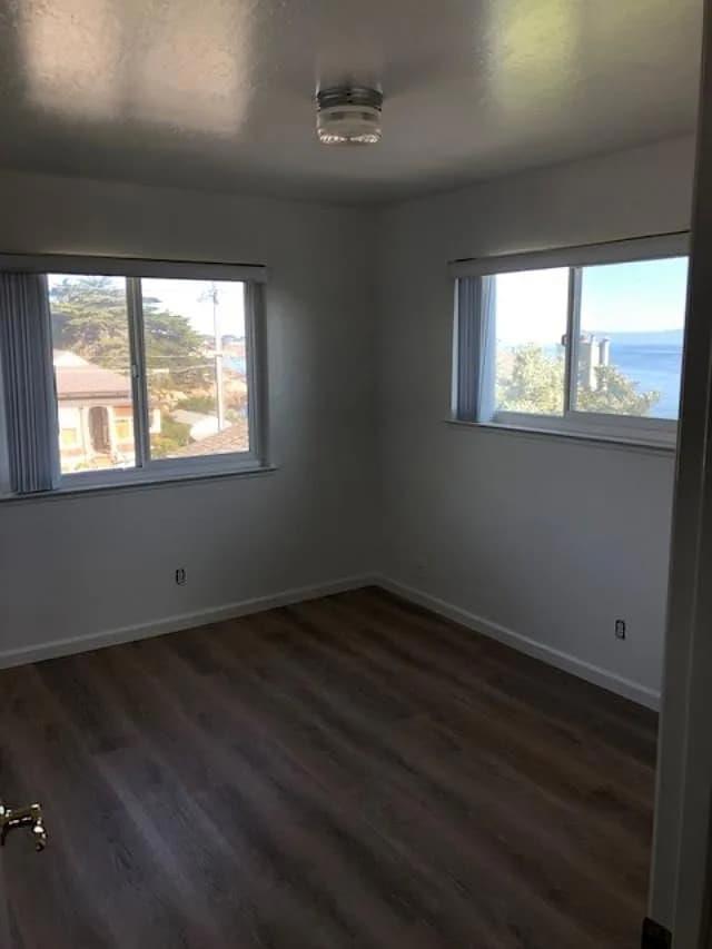 116 2nd Street Property Photo 12