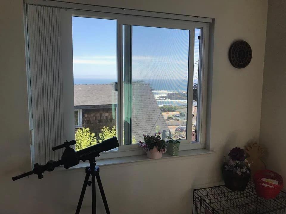 116 2nd Street Property Photo 13
