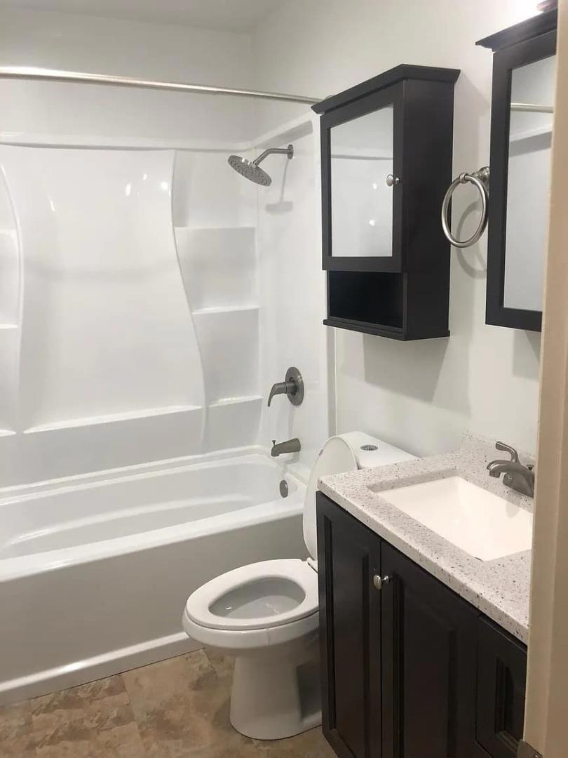 116 2nd Street Property Photo 15