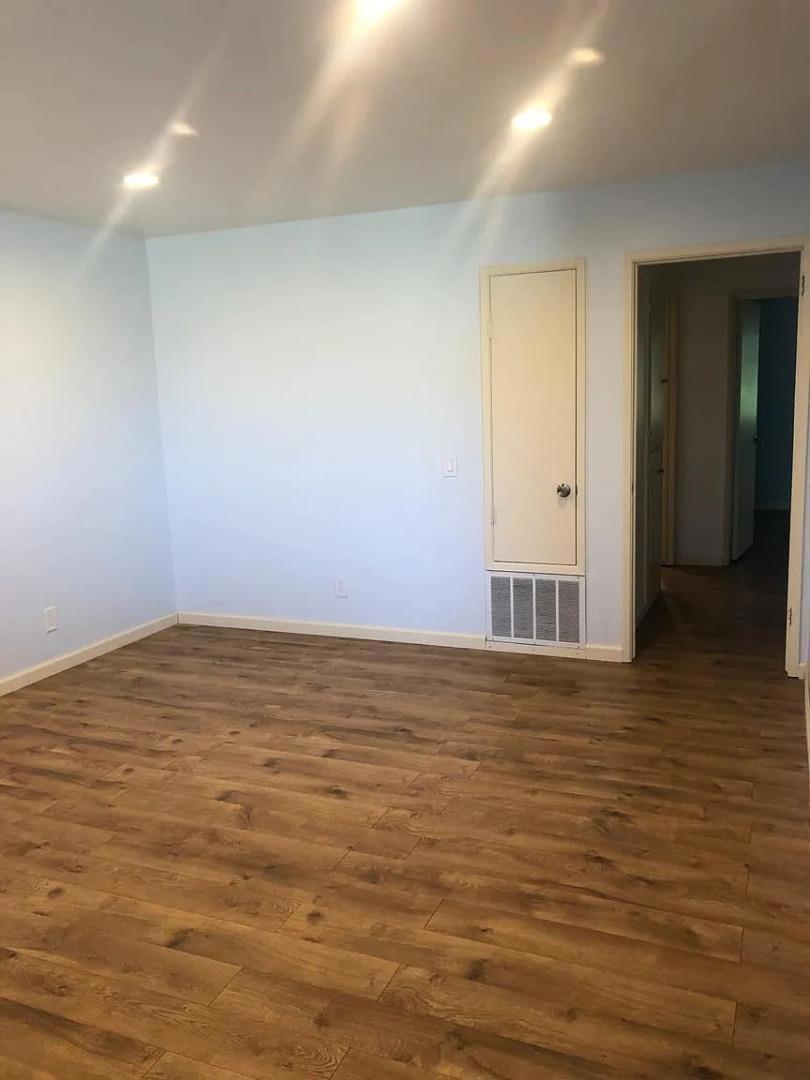 116 2nd Street Property Photo 16