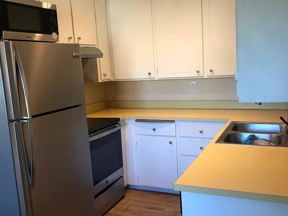 116 2nd Street Property Photo 17