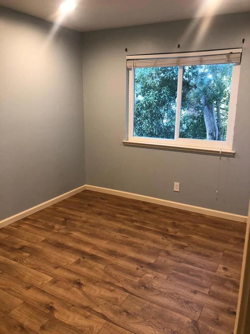116 2nd Street Property Photo 18