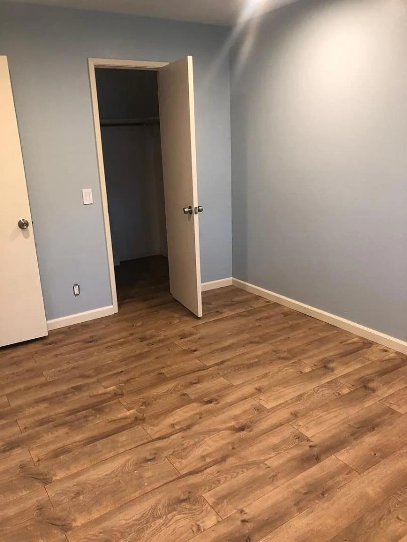 116 2nd Street Property Photo 19