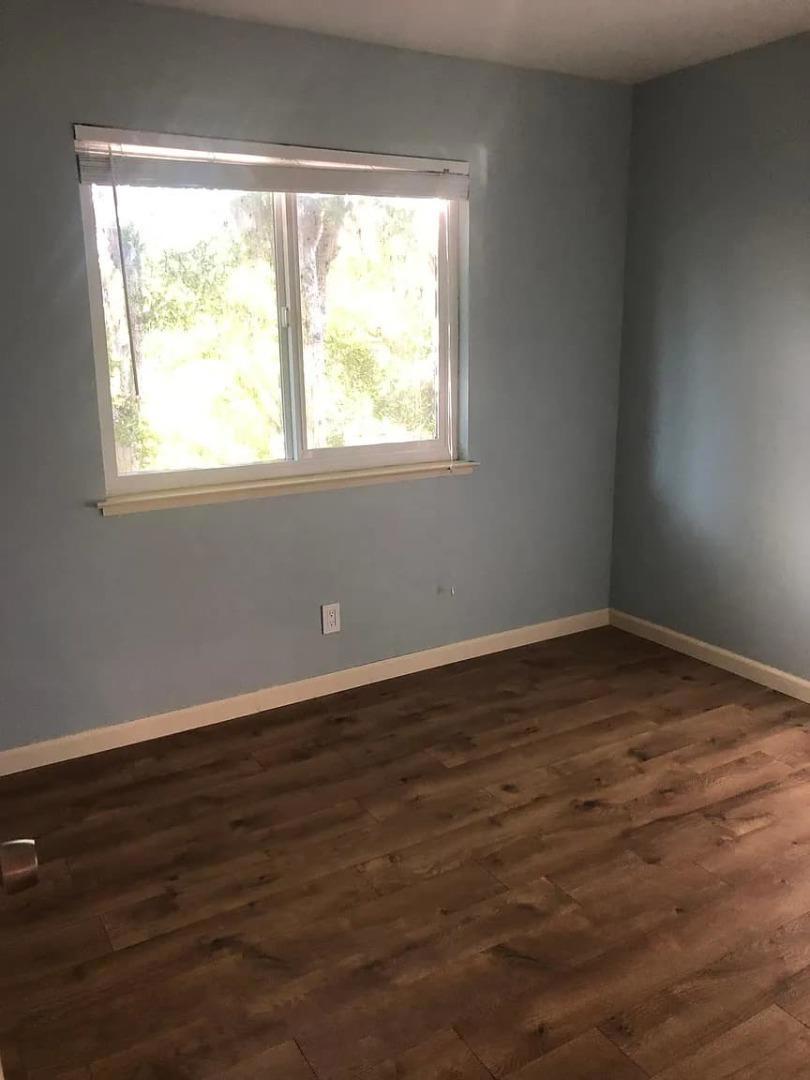 116 2nd Street Property Photo 20