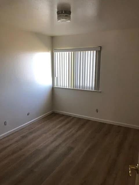 116 2nd Street Property Photo 21
