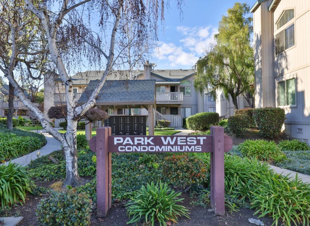 398 Coyote Creek Circle Property Photo