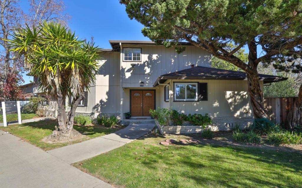 1290 Leigh Avenue Property Photo 3