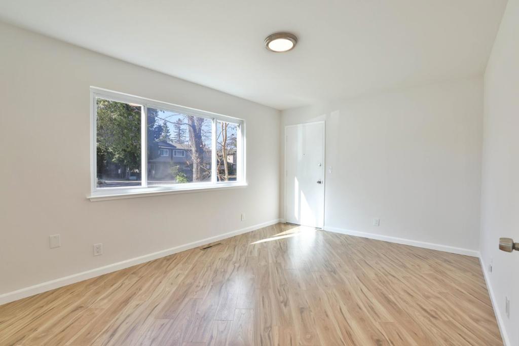 1290 Leigh Avenue Property Photo 13