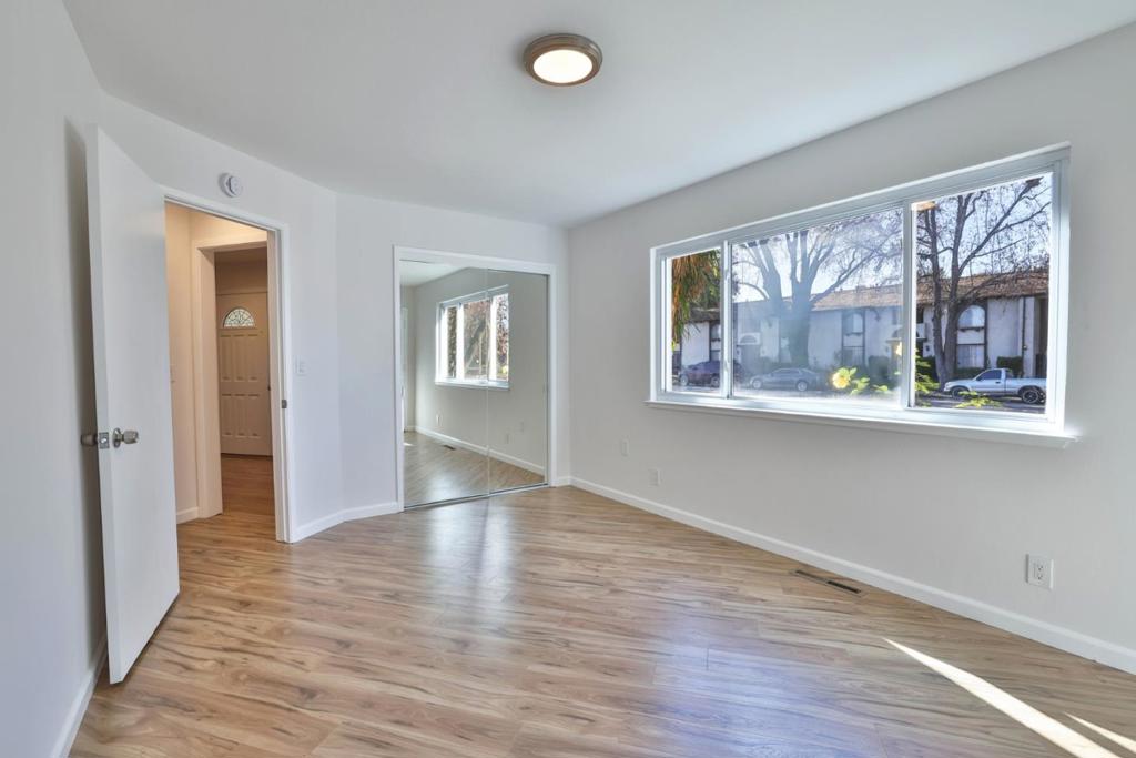 1290 Leigh Avenue Property Photo 14