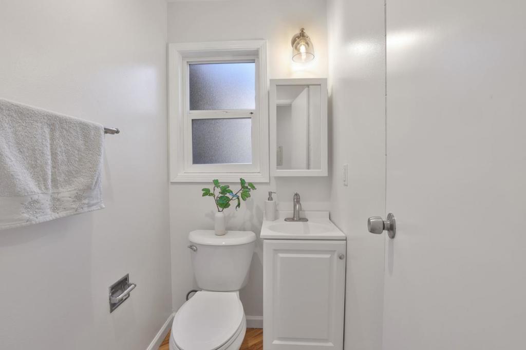 1290 Leigh Avenue Property Photo 15