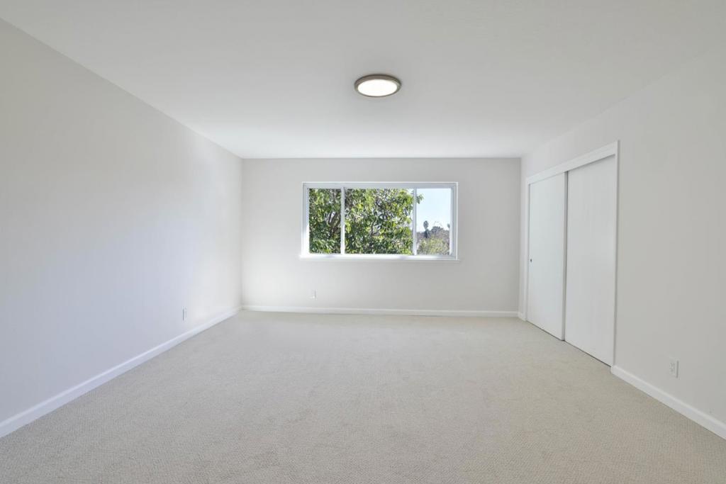 1290 Leigh Avenue Property Photo 22