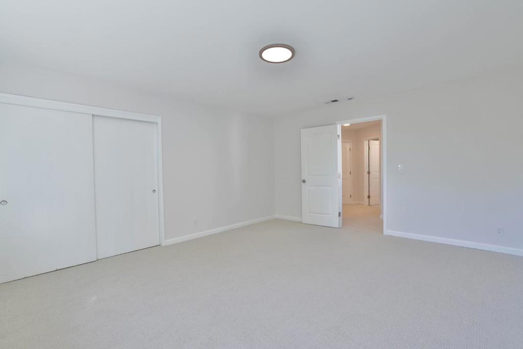1290 Leigh Avenue Property Photo 23