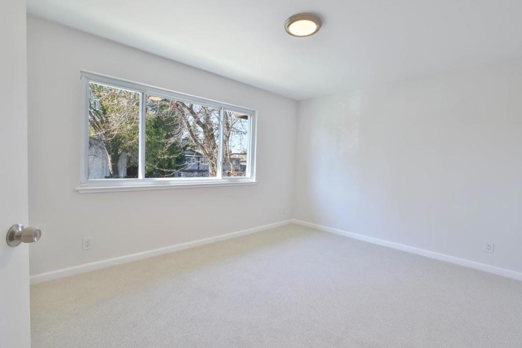 1290 Leigh Avenue Property Photo 24