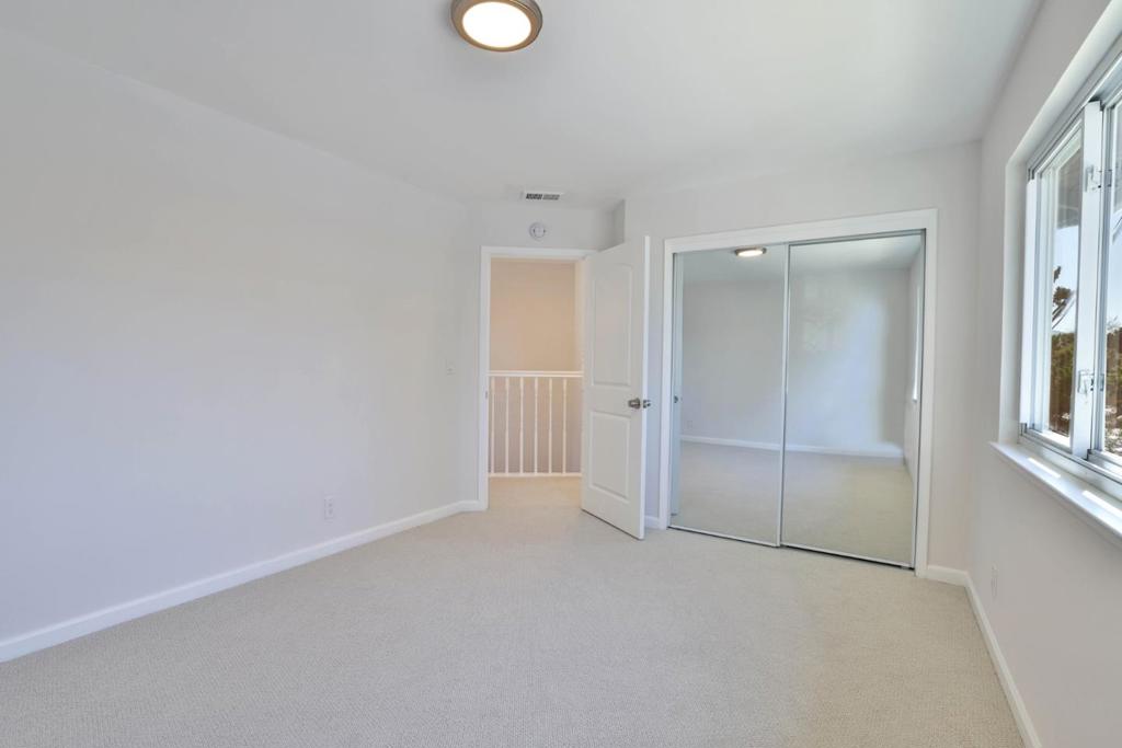 1290 Leigh Avenue Property Photo 25
