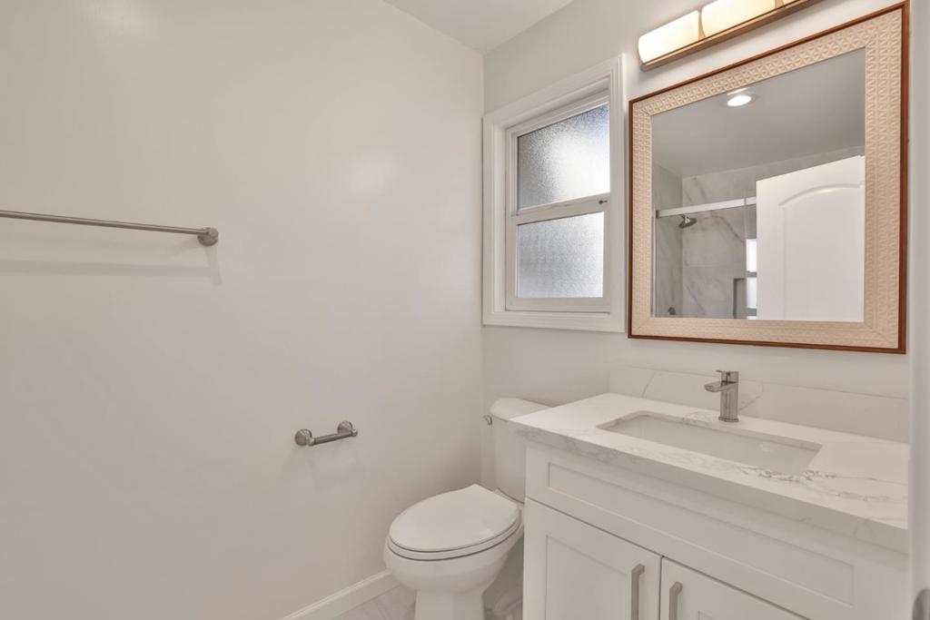 1290 Leigh Avenue Property Photo 26