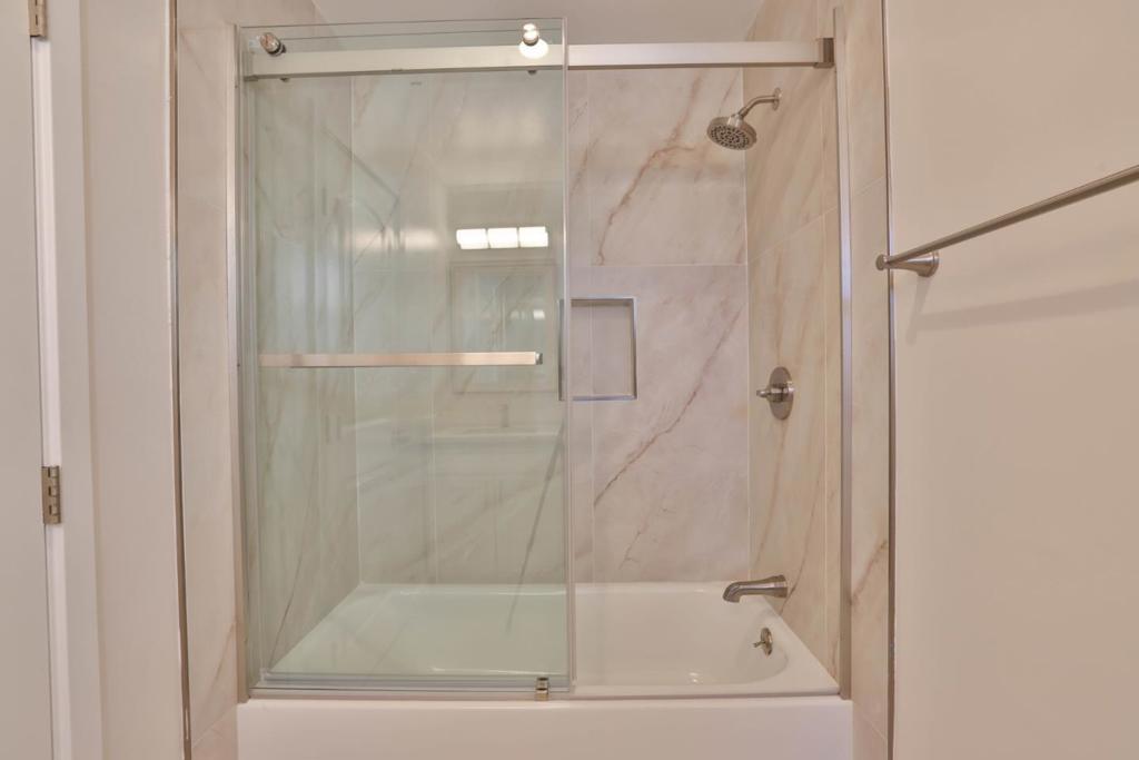 1290 Leigh Avenue Property Photo 27