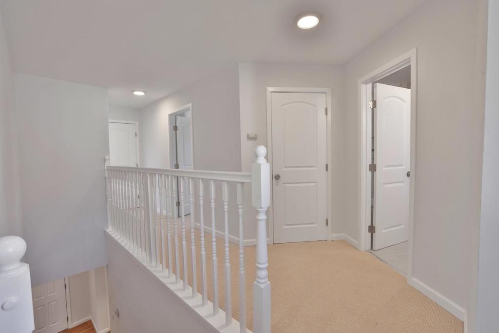 1290 Leigh Avenue Property Photo 28