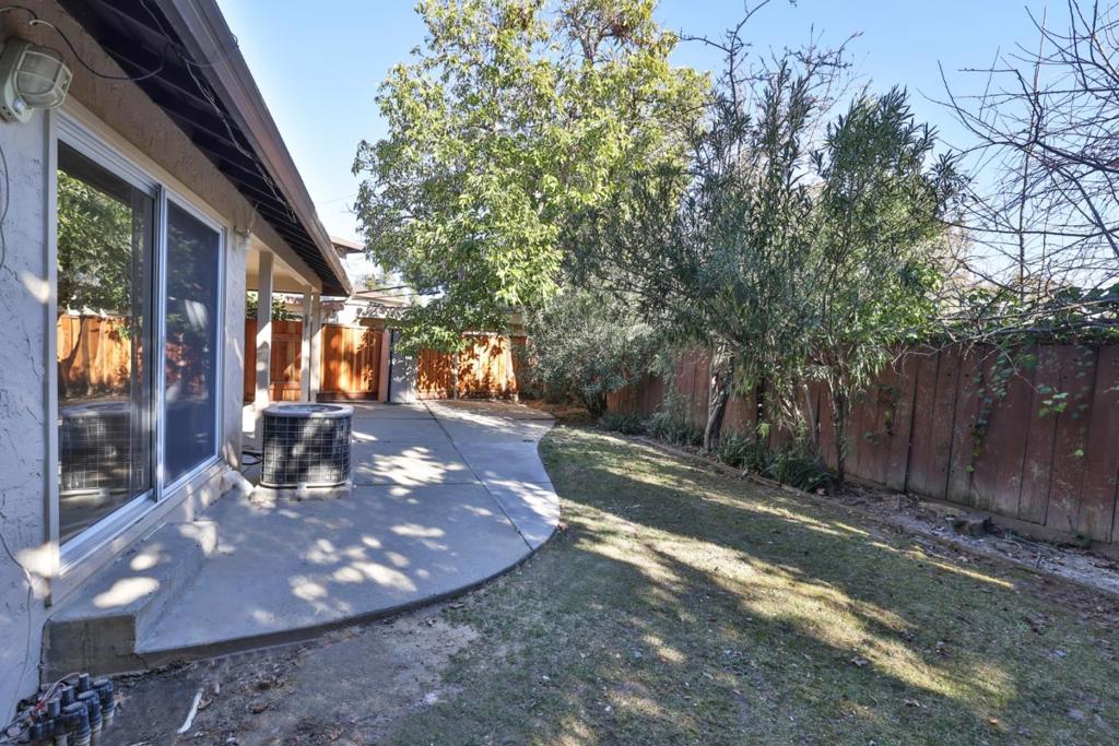 1290 Leigh Avenue Property Photo 29