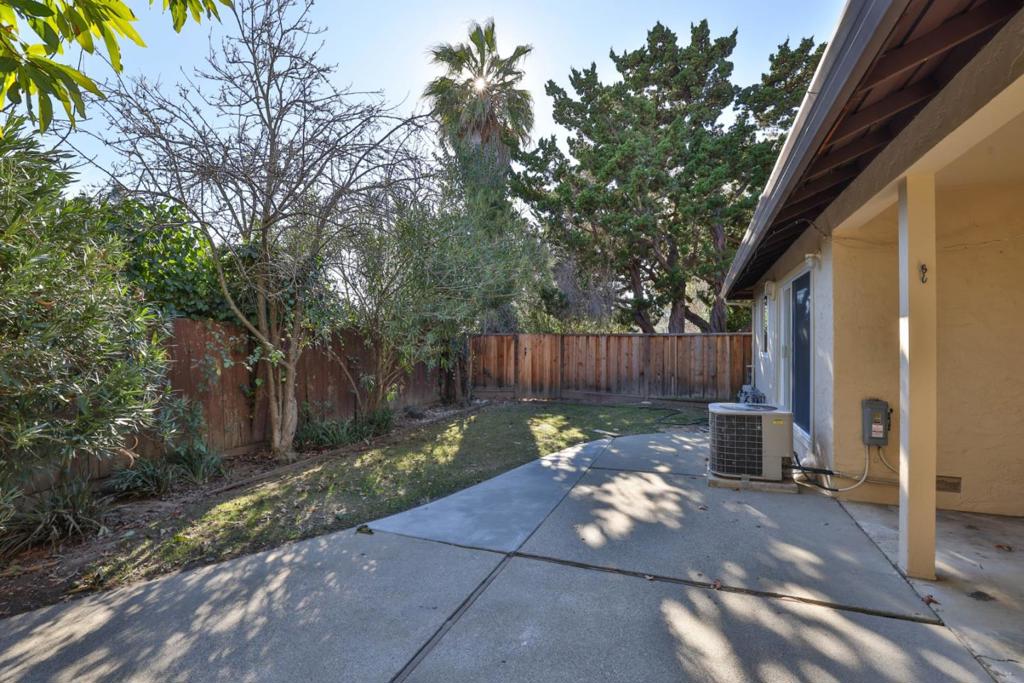 1290 Leigh Avenue Property Photo 30