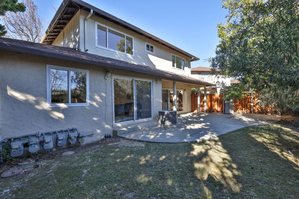 1290 Leigh Avenue Property Photo 31