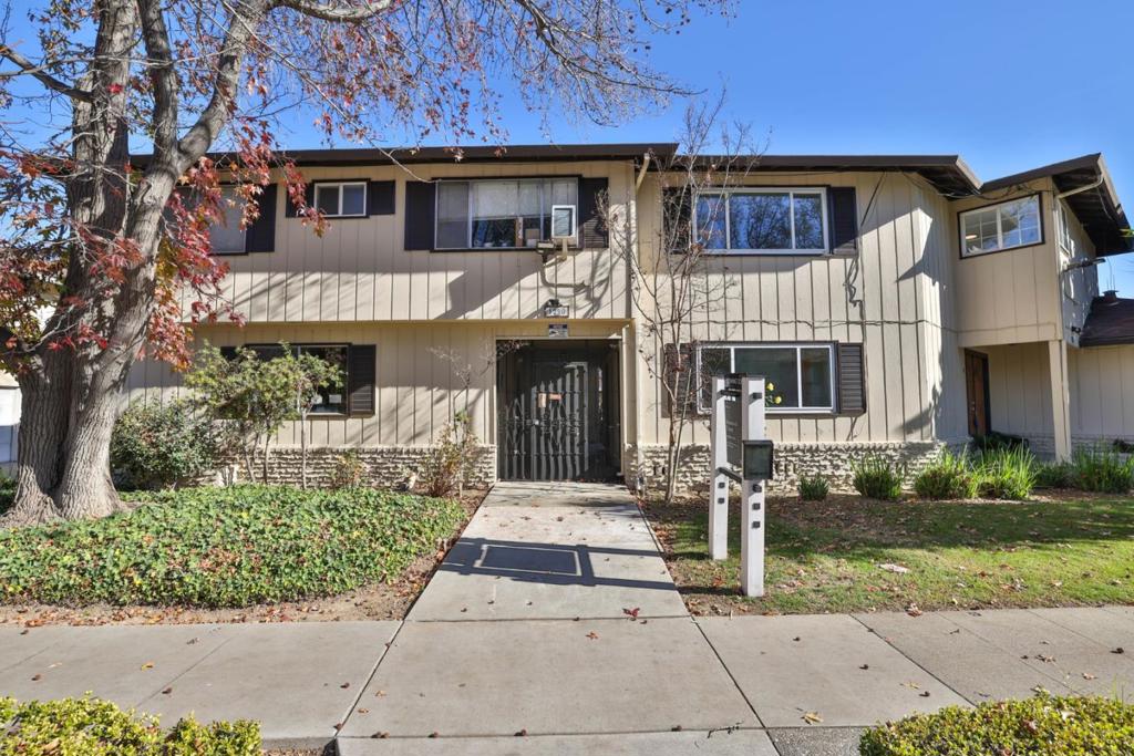 1290 Leigh Avenue Property Photo 32